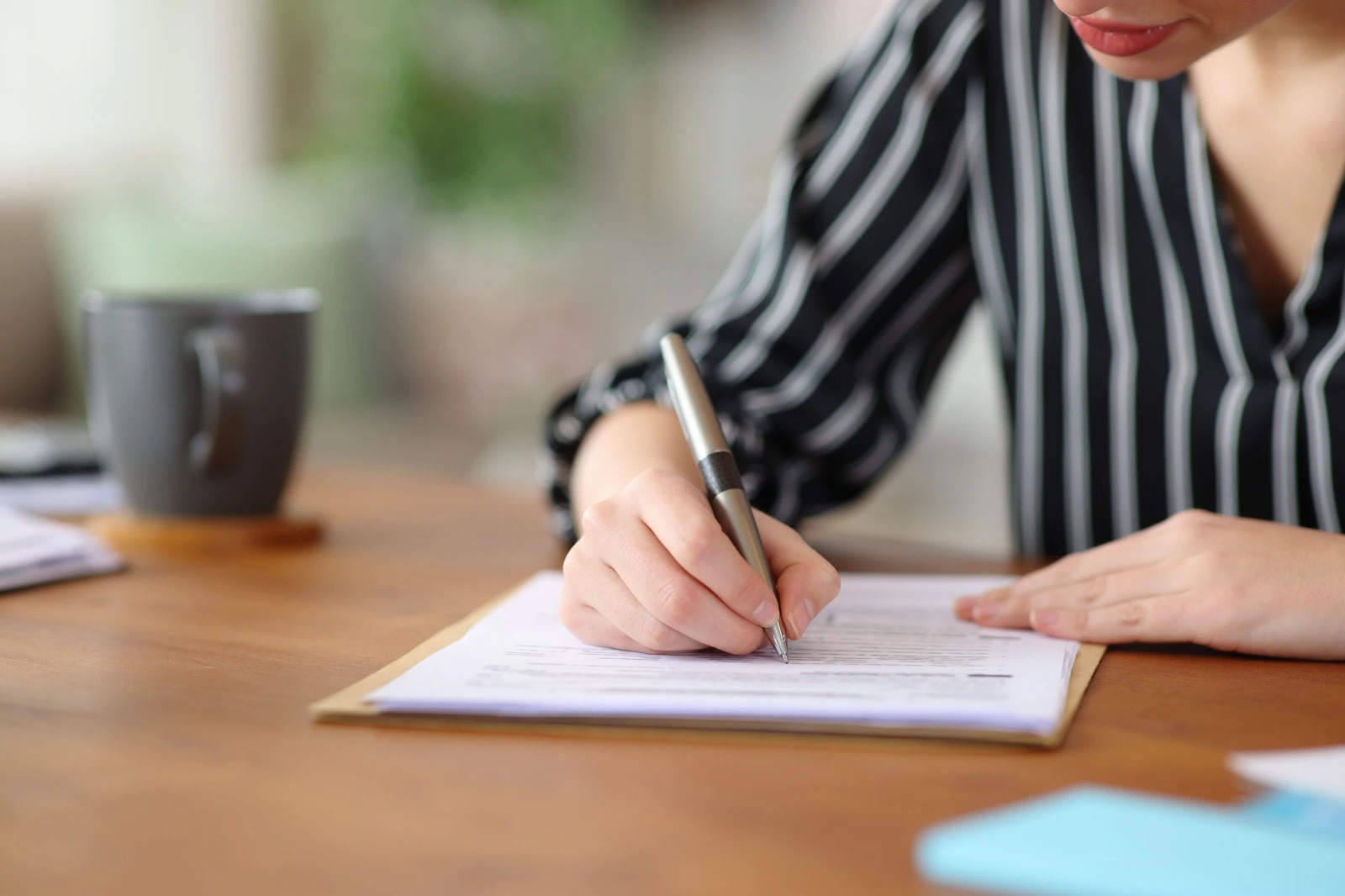 Pubblicazione Supplemento alla Nota Informativa 